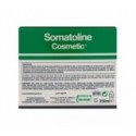 somatoline reductor intensivo 7 noches 250 ml