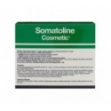 somatoline reductor intensivo 7 noches 250 ml
