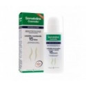 somatoline anticelulitico celulitis resistente 150 ml