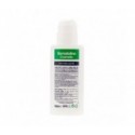 somatoline anticelulitico celulitis resistente 150 ml