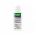 somatoline anticelulitico celulitis resistente 150 ml