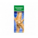 somatoline anticelulitico celulitis resistente 150 ml