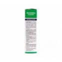 somatoline anticelulitico celulitis resistente 150 ml