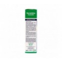 somatoline anticelulitico celulitis resistente 150 ml