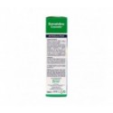 somatoline anticelulitico celulitis resistente 150 ml