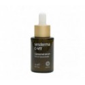 C Vit Liposomial Sérum 30ml