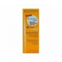 PHOTODERM 50+ AQUAFLUIDE COLOR 40 ML