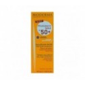 PHOTODERM 50+ AQUAFLUIDE COLOR 40 ML