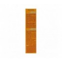 PHOTODERM 50+ AQUAFLUIDE COLOR 40 ML