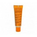 Photoderm Max Aqua Fluide Neutro SPF50+ 40ml