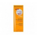 Photoderm Max Aqua Fluide Neutro SPF50+ 40ml