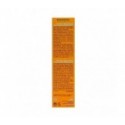 Photoderm Max Aqua Fluide Neutro SPF50+ 40ml