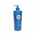 photoderm after-sun apres soleil leche 500ml