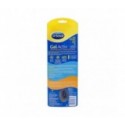 dr scholl plantilla gel activ profesional mujer par nº38-42