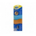 dr scholl plantilla gel activ profesional hombre par nº38-42