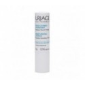 Uriage stick lèvres labial 4g