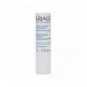 Uriage stick lèvres labial 4g