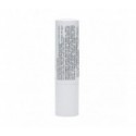 Uriage stick lèvres labial 4g