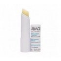 Uriage stick lèvres labial 4g