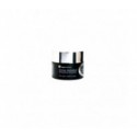 Magister fórmula antiedad noche 50ml
