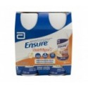 Ensure Nutrivigor Vainilla Pack 4x220ml