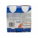 Ensure Nutrivigor Vainilla Pack 4x220ml