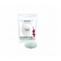 Beter esponja mimos facial Konjac