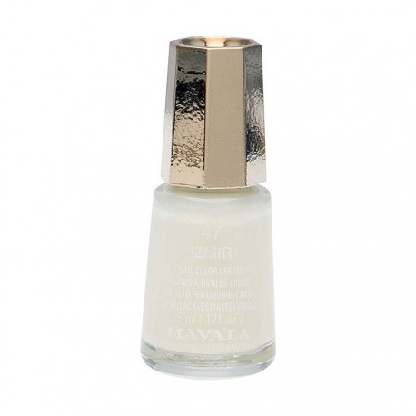 Mavala esmalte Izmir (color 47) 5ml