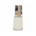 Mavala esmalte Izmir (color 47) 5ml