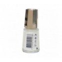 Mavala esmalte Izmir (color 47) 5ml