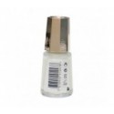 Mavala esmalte Izmir (color 47) 5ml