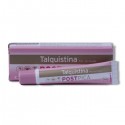 talquistina post pica 15 ml