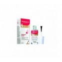 Mavala Stop esmalte antimordeduras uñas 10ml