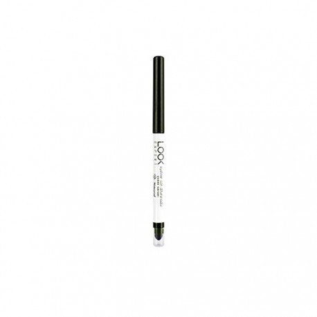 Beter eyeliner verde safari