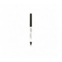 Beter eyeliner verde safari