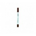 Beter corrector con pincel 1ud