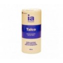 Interapothek talco 100g