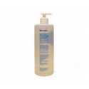 Interapothek gel de baño natural cero 750ml