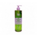 interapothek gel aloe vera puro 500 ml