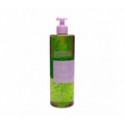 interapothek gel aloe vera puro 500 ml