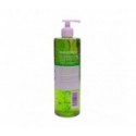 interapothek gel aloe vera puro 500 ml
