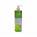 interapothek gel aloe vera puro 500 ml