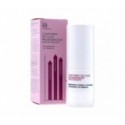 Interapothek contorno de ojos 15ml