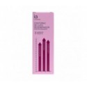 Interapothek contorno de ojos 15ml
