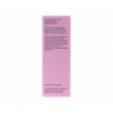 Interapothek contorno de ojos 15ml