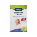 Kneipp valeriana classic 90 grageas