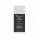 Martiderm Platinum Proteum Serum 30ml