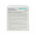 Iwhite Instant2 kit blanqueador 10 moldes