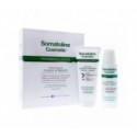 Somatoline Professional System Liporreductor Muslos y Caderas 15 Aplicaciones