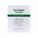 Somatoline Professional System Liporreductor Muslos y Caderas 15 Aplicaciones